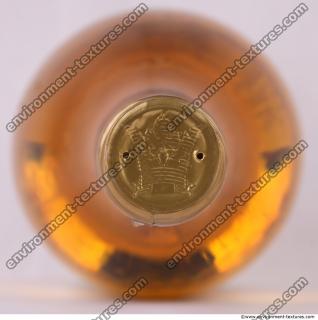 Photo Reference of Glass Bottles 0089